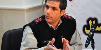 رفتارهای ایمنی از سنین کودکی میسر است