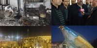 نوشدارو بعد از مرگ سهراب/مدیران بعد ازحادثه به فکر درمان می افتند
