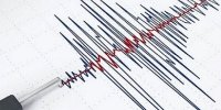 زلزله برازجان تلفات داد