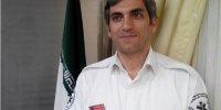 جزئیات سقوط اتوبوس تهران - گنبد