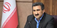 تامین و توزیع بی وقفه سوخت در تمام نقاط کشور ادامه دارد