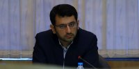 1500فقره وام قرض الحسنه به سیل زدگان مازنی اعطا می شود
