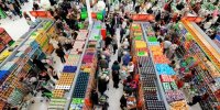 بی ثباتی در اقتصاد بر امنیت روانی جامعه تاثیر می گذارد