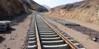 انحصار، بلای جان صادرات ریلی
