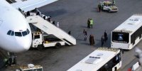 جابه‌جایی بیش از400هزار مسافر از فرودگاه امام خمینی(ره)