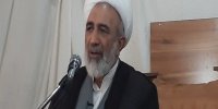 بنیاد مسکن بیش از 4 میلیون خانه برای محرومان احداث کرده است