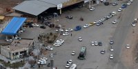 بیش از 7 میلیون مسافر نوروزی با ناوگان جاده ای جابجا شدند