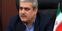 شرکتهای دانش بنیان پارسال 80 هزارمیلیارد تومان درآمدداشتند