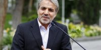 خبر خوش نوبخت از بازگشت تخصیص‌های لغو شده پارسال