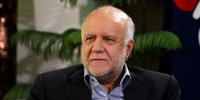 وزیر نفت: فشار بیشتر آمریکا، بازار نفت را شکننده تر می کند