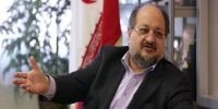 شریعتمداری: در مسیر فسادستیزی، با احدی تعارف نداریم