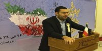 کارآفرینی نیازمند فرهنگ سازی در جامعه است