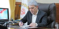 نقدینگی و درس همبستگی مردمی در سیل