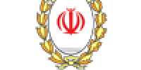 کمک دو میلیارد ریالی بانک ملی ایران به آزادسازی زندانیان جرایم غیرعمد