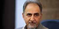 وکیل نجفی: هنوز متهم را ندیده‌ام/ نجفی همچنان در بازداشت است
