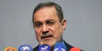 بطحایی: انتصابات در آموزش و پرورش سیاسی نیست/ آخرت خود را به خاطر دنیای دیگران نمی‌فروشم