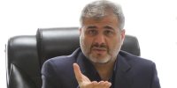 دادستان تهران: حاشیه امن برای مفسدان اقتصادی وجود ندارد
