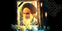 برنامه‌های گرامیداشت سالگرد رحلت حضرت امام خمینی (ره) در آموزش‌وپرورش