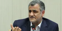 تمهیدات شهرداری برای برگزاری مراسم سالگرد ارتحال امام(ره)