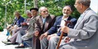 مسمومیت‌های دارویی در کمین سالمندان