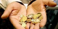فارس من| پرونده‌های زندانیان مهریه بازنگری می‌شوند