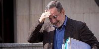 وزارت آموزش و پرورش خبر پذیرش استعفای بطحایی را تکذیب کرد