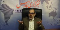 جعفری: ای کاش بطحایی پیش از استعفا، صادقانه مسائل را مطرح می کرد