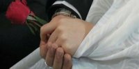 از مشاوره رایگان ازدواج به مناسبت هفته ازدواج تت جشنواره آیین‌های ازدواج اقوام ایران