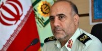 اولتیماتوم  پلیس به هنجارشکنان/ برخورد قاطع در انتظار مروجان بدحجابی  در مترو