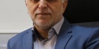 وزیر اقتصاد کشورمان وارد کرواسی شد
