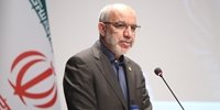 گردهمایی آغازین پروژه بانکداری متمرکز