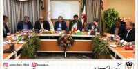 اهتمام شبکه بانکی برای رفع نیازهای ضروری و کمک به عادی سازی زندگی مردم