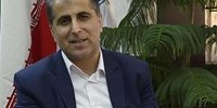 معاون وزیر ارتباطات: پست بانک ایران در تحقق برنامه های وزارت ارتباطات نقش بزرگی دارد