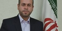 فرماندار اسفراین: پست بانک ایران برای تحقق شعار رونق تولید گام‌های مؤثری برداشته است