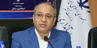 تقدیر استانداری سمنان از پرداخت تسهیلات اشتغال‌زائی پست‌بانک‌ایران