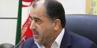 فرماندارکنگان: خدمات‌رسانی پست‌بانک‌ایران در روستاها موجب رضایتمندی مردم شده‌است