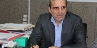 تقدیر نماینده ساری از عملکرد پست‌بانک‌ایران در روستاها و مناطق کم‌برخوردار