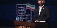وزیر ارتباطات: تخصصی بودن پست بانک در حوزه فناوری اطلاعات باید در فعالیت های این بانک مشهود باشد