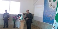 نماینده شهرستان گرمی: حضور پست‌بانک‌ایران درروستاها برای تقویت اقتصاد این مناطق ضروری است
