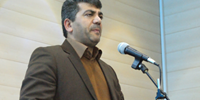 فرماندار کلیبر: پست بانک ایران در پرداخت تسهیلات اشتغال‌زائی رتبه اول در بین بانک‌های شهرستان را دارد