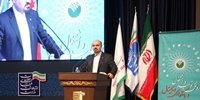 دکتر فرنقی زاد دبیر همایش مدیران پست بانک : بهره وری بیشتر همایش مدیران پست بانک با ابتکارات مدیرعامل جدید
