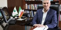 ابلاغ سیاست‌ها و ضوابط اعتباری سال 1398 پست بانک ایران به تمامی واحدها توسط دکتر شیری
