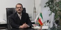 عضو هیأت مدیره: صدور حوالجات الکترونیکی بین بانکی پایا در بیش از 2400 باجه روستائی پست‌بانک‌ایران عملیاتی شد