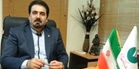 تشریح اهم کمک‌ها و اقدامات پست‌بانک‌ درمناطق سیل‌زده استان لرستان