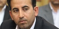 فرماندار تنگستان: پست بانک ایران عملکرد مطلوبی درپرداخت تسهیلات اشتغال پایدار روستائی دارد