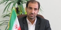 فرماندار خوسف: پست بانک ایران بازوی توانمند دولت برای خدمت‌رسانی به روستاهاست