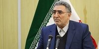 نماینده کلیبر: پست‌بانک‌‌ایران نقش محوری در توسعه بانکداری الکترونیک درمناطق کم برخوردار دارد