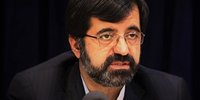 پست‌بانک‌ایران عامل مهمی برای رونق اقتصادی مناطق روستائی