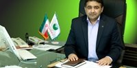 درسال گذشته بیش از 46 هزارکارت اعتباری پست‌بانک‌ایران واگذارشده است
