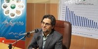 استفاده از ظرفیت‌های پست‌بانک‌ایران توسعه‌روستاها را تسریع می‌بخشد